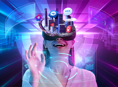 digital-sathi