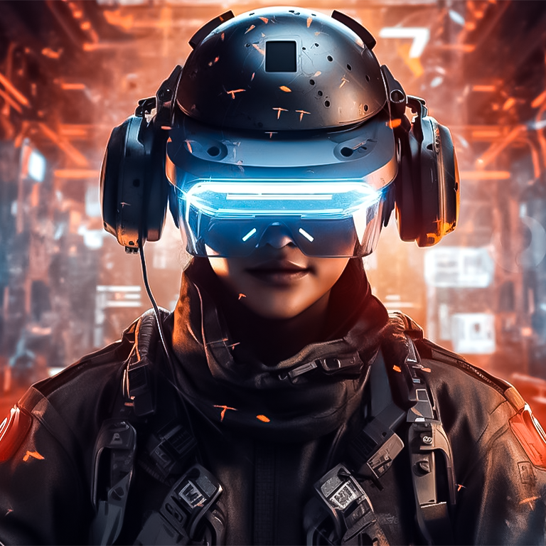 vr_img2