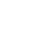 award-1