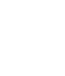 award-2