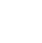 award-3