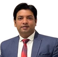 Anurag-Tiwari