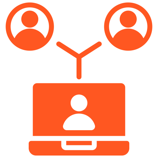 Remote Collaboration Remote