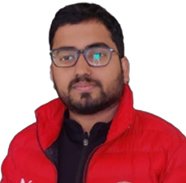 Rohit Bisht