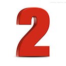 two
