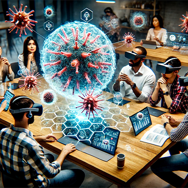 remote-collaboration remote-collaboration