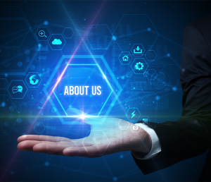 Qvolv Technologies team driving Immersive Innovation with AR, VR, MR & digital twins