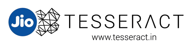 Jio Teserect