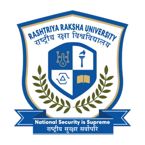 RRU