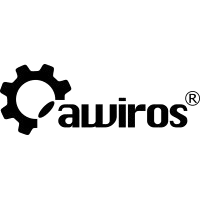 awiros_logo-removebg-preview