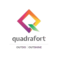 Quadrafort