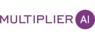 Multiplier AI
